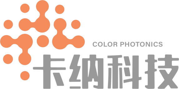 logo2
